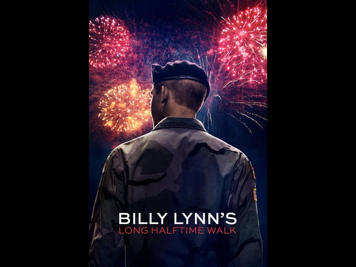 billy-lynns-long-halftime-walk-tt2513074-1