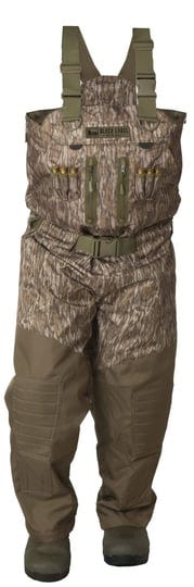 banded-gear-black-label-2-0-elite-breathable-insulated-chest-waders-1