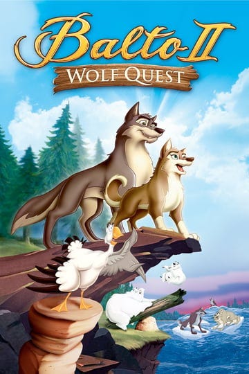 balto-wolf-quest-tt0281634-1