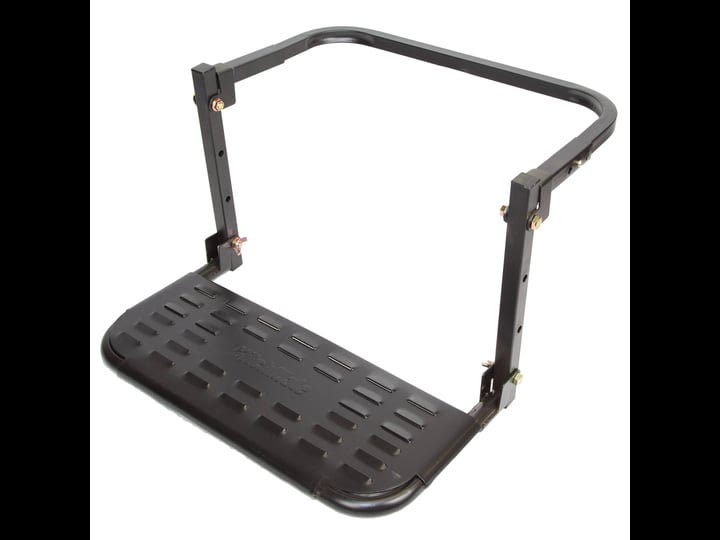 hitchmate-4040-tirestep-1