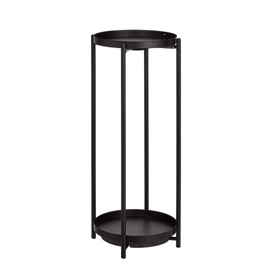 amazon-basics-plant-stand-black-1