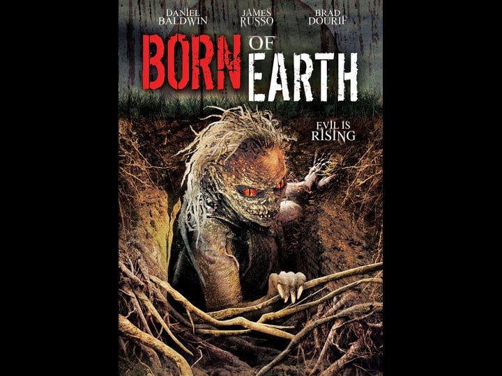 born-of-earth-1103892-1