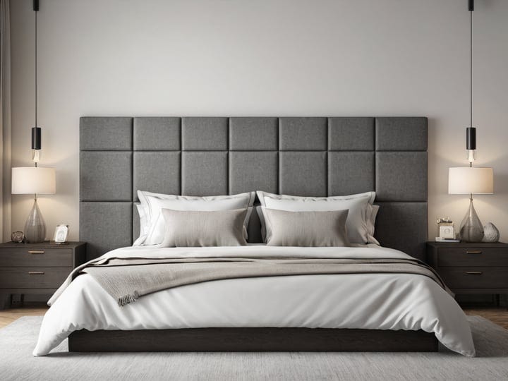 Grey-Headboard-2