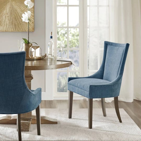 madison-park-signature-ultra-blue-dining-side-chair-set-of-2-1