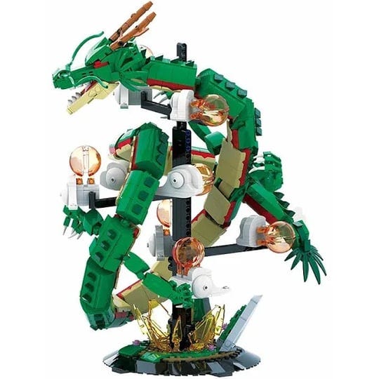 shenlong-dragon-building-blocks-set-popular-anime-character-ball-model-building-kits-compatible-with-1