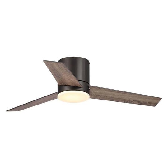 48-in-color-changing-integrated-led-indoor-low-profile-bronze-ceiling-fan-with-light-and-remote-cont-1