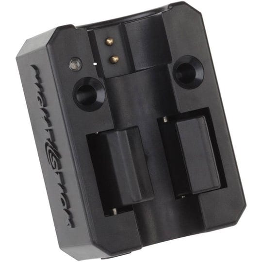 nightstick-snap-in-rapid-charger-for-nsr-9844xl-1