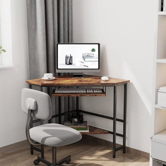 sogesfurniture-small-corner-desk-triangle-computer-desk-with-smooth-keyboard-tray-and-storage-shelve-1