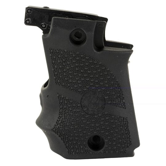 hogue-lg-spg-911-ambi-rubber-fg-blk-1