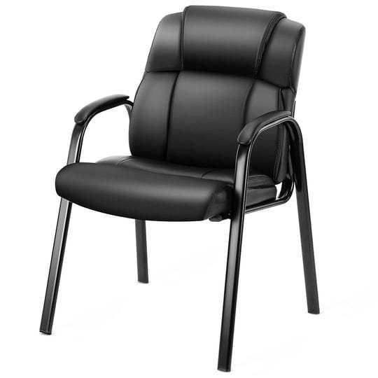 sweetcrispy-waiting-room-chairs-office-desk-guest-chair-with-padded-arms-for-elderly-home-reception--1