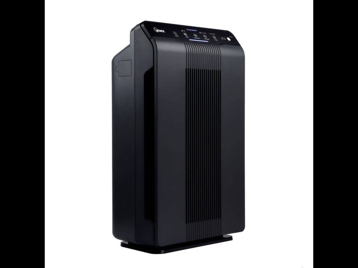 winix-5500-2-true-hepa-air-purifier-with-plasmawave-technology-1