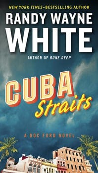 cuba-straits-345262-1