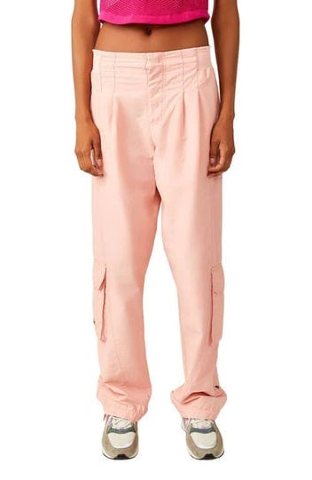 fp-movement-mesmerize-me-cargo-pants-in-sunkissed-pink-1