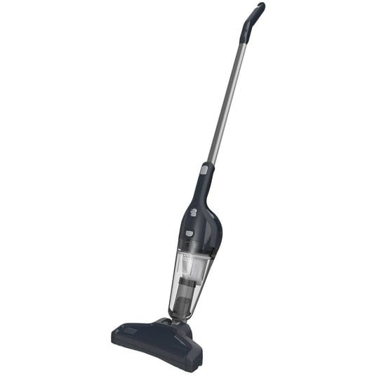 blackdecker-powerseries-cordless-stick-vacuum-convertible-to-handheld-in-gray-hhs315j01-1