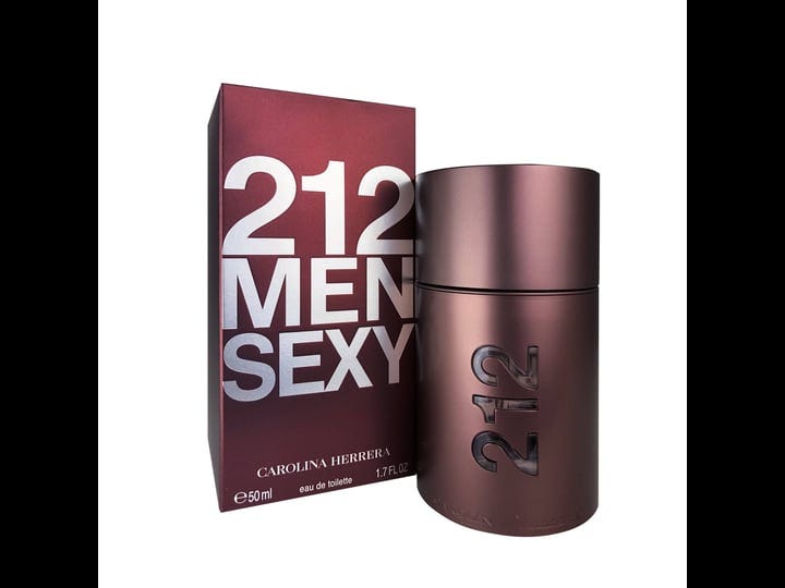 carolina-herrera-212-sexy-men-eau-de-toilette-spray-1-7-oz-bottle-1