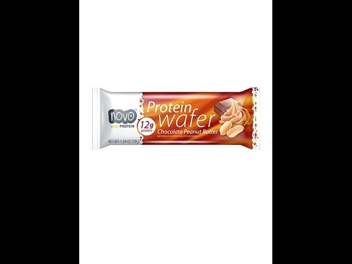 novo-nutrition-protein-wafer-bar-12g-of-protein-chocolate-peanut-butter-12-bars-1
