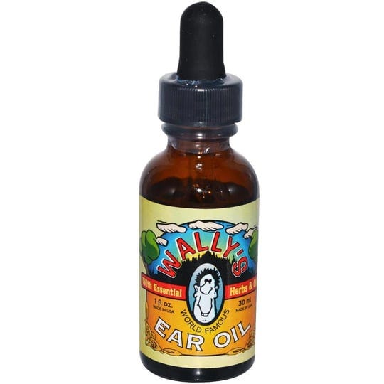 wallys-ear-oil-1-fl-oz-1