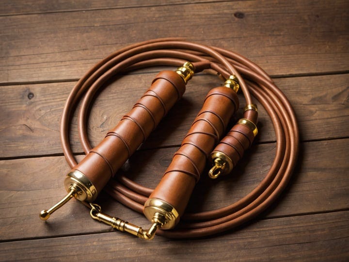 Leather-Jump-Rope-6