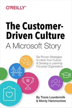 the-customer-driven-culture-a-microsoft-story-119081-1