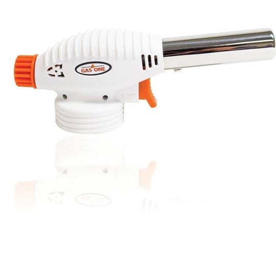 gas-one-gt-099-butane-culinary-torch-with-anti-flare-technology-1
