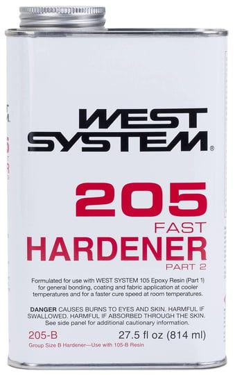 west-system-205-fast-hardener-1