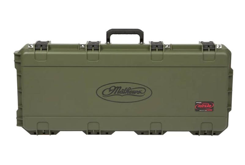 skb-mathews-vxr-28-bow-case-1