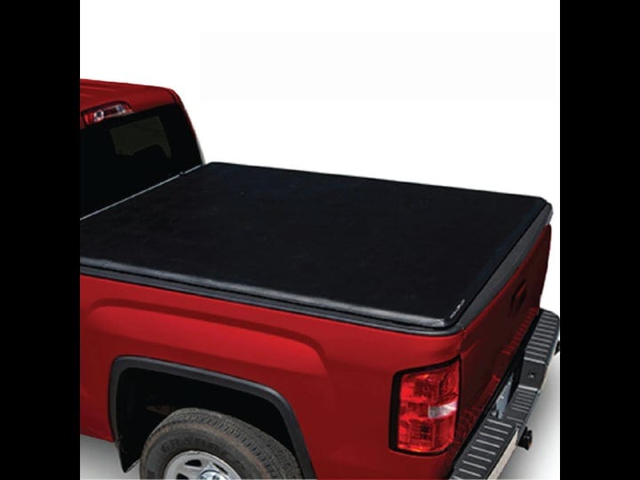 leer-rollitup-2019-chevy-silverado-gmc-sierra-with-5-8-bed-soft-roll-up-truck-bed-tonneau-cover-4r30-1