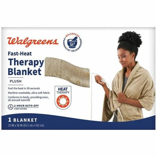 walgreens-plush-heat-therapy-blanket-each-1