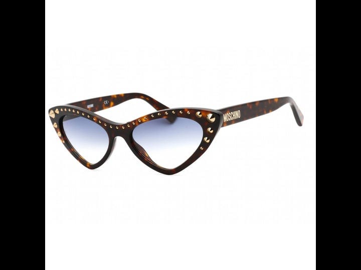 moschino-mos093-s-women-sunglasses-havana-1