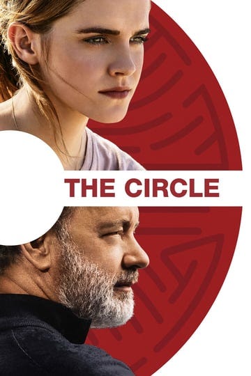 the-circle-4375-1