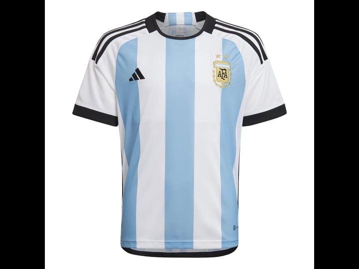 adidas-argentina-22-winners-home-jersey-white-xl-mens-1