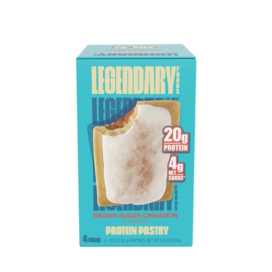 legendary-foods-protein-pastry-brown-sugar-cinnamon-flavored-1