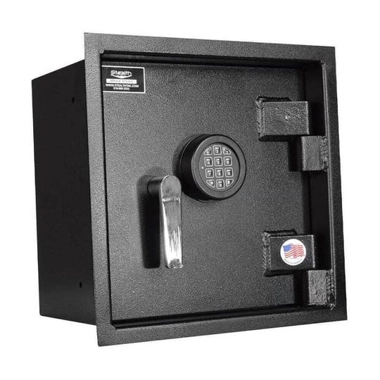 stealth-wshd1414-heavy-duty-wall-safe-10-deep-1