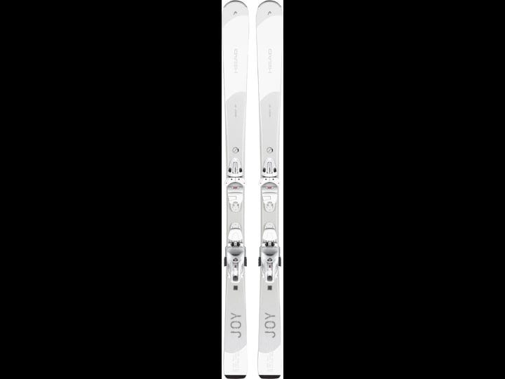 head-womens-absolut-joy-skis-with-protector-bindings-white-153-cm-1