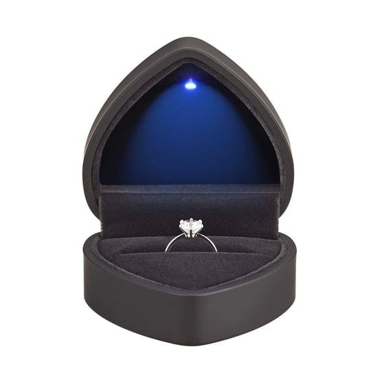 heart-shaped-ring-gift-box-with-led-light-velvet-earrings-jewelry-case-with-light-jewellry-display-b-1