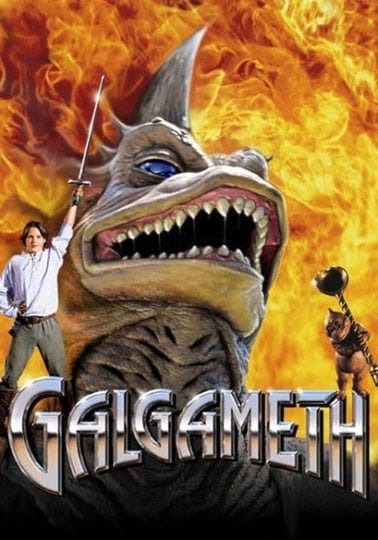 the-legend-of-galgameth-701406-1