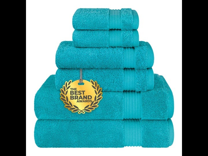 cotton-paradise-hotel-spa-quality-absorbent-and-soft-decorative-kitchen-and-bathroom-sets-cotton-6-p-1