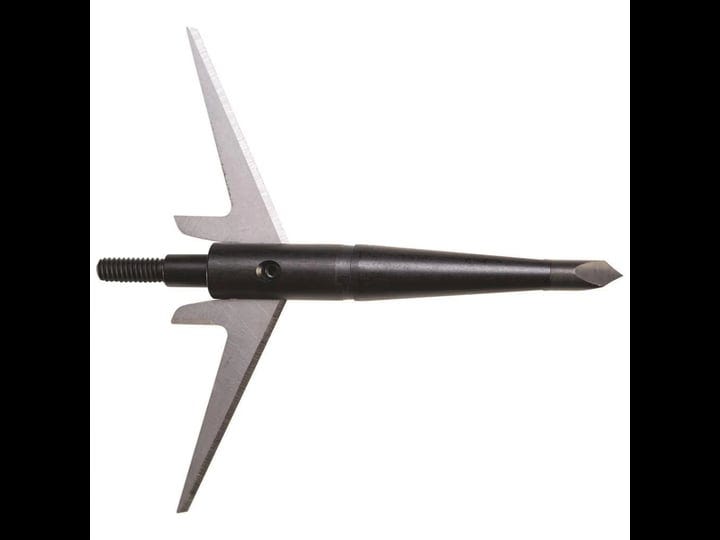 swhacker-2-blade-broadhead-150-gr-3-in-3-pk-1