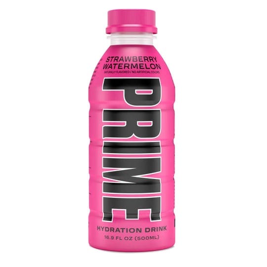 prime-hydration-drink-strawberry-watermelon-16-9-fl-oz-1