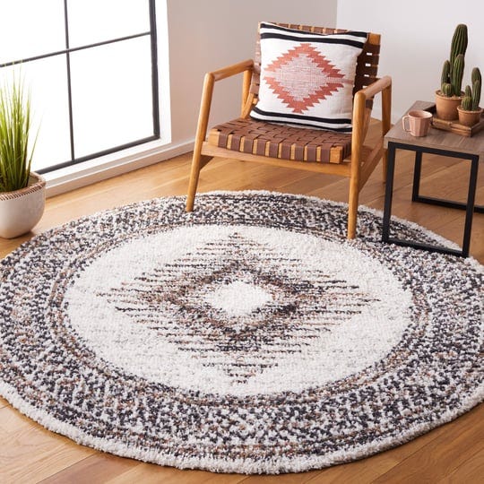 safavieh-6-ft-7-in-x-6-ft-7-in-jericho-110z-shag-flokati-power-loomed-round-area-rug-black-rust-1