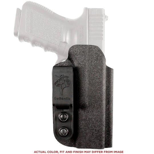 desantis-slim-tuck-kydex-holster-rh-glock-43