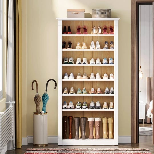 8-tier-shoe-rack-wooden-freestanding-shoe-storage-cabinet-for-32-40-pairs-shoe-organizer-shelf-for-e-1