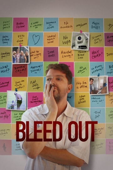 bleed-out-4696499-1