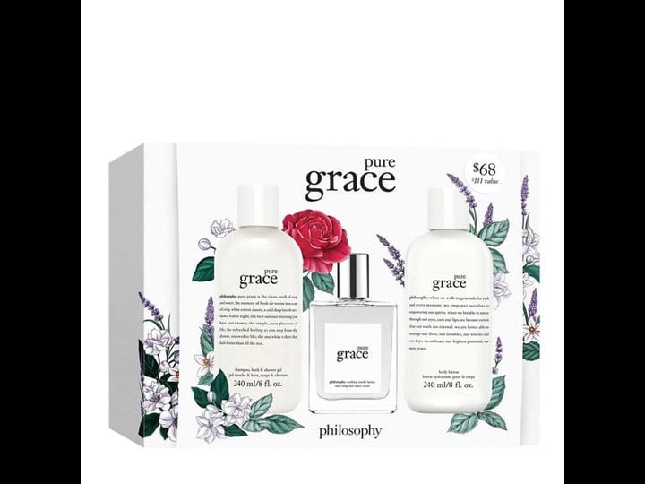 philosophy-pure-grace-gift-set-1
