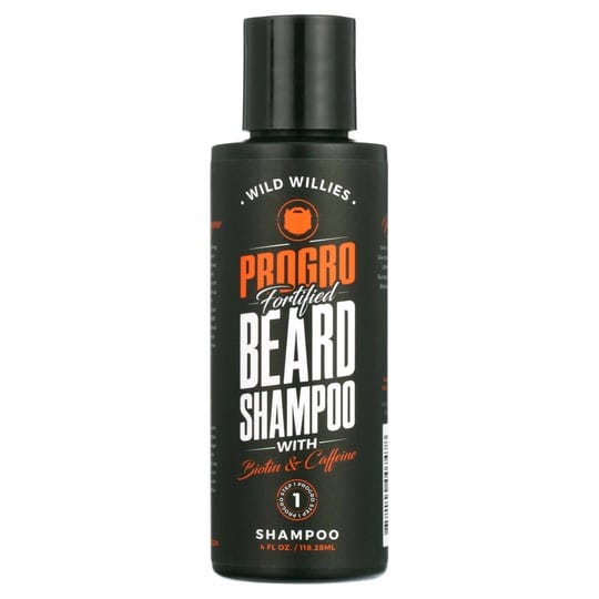 wild-willies-progro-shampoo-stimulating-fortified-beard-shampoo-with-biotin-caffeine-4-fl-oz-1