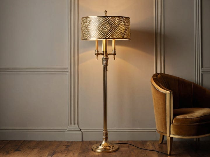 Art-Deco-Floor-Lamp-5