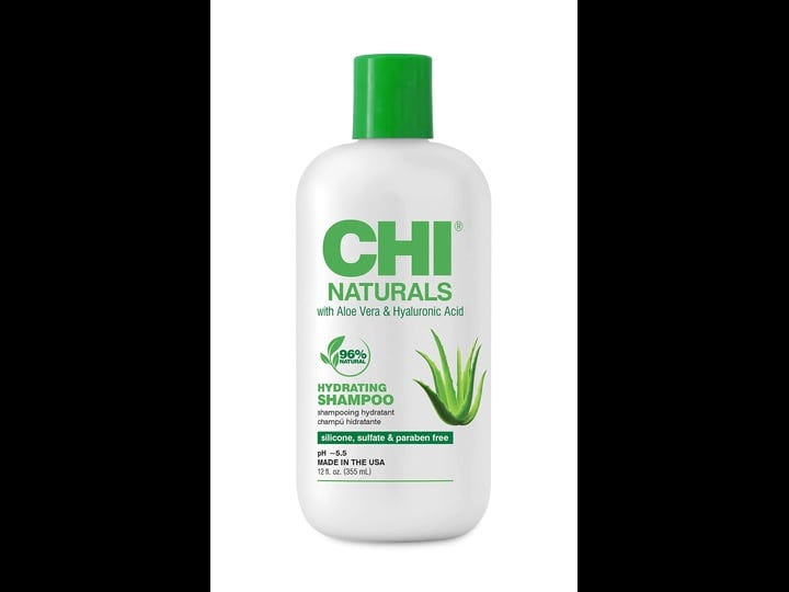 chi-naturals-with-aloe-vera-hydrating-shampoo-12-oz-1