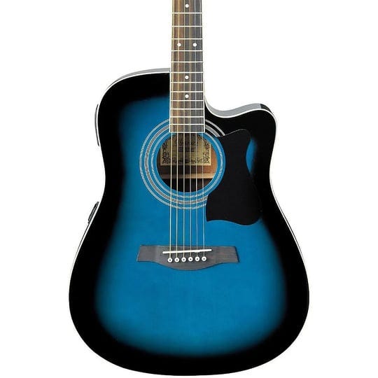 ibanez-v70ce-acoustic-electric-guitar-transparent-blue-1