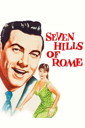 seven-hills-of-rome-4357463-1