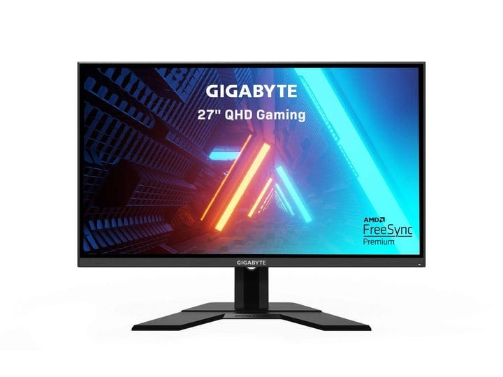 gigabyte-g27q-27-144hz-1440p-gaming-monitor-1ms-1